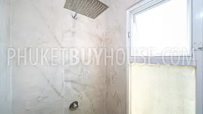 BAN5126: Lovely Duplex Condo with Private Pool For Sale, Bang Tao. Photo #21