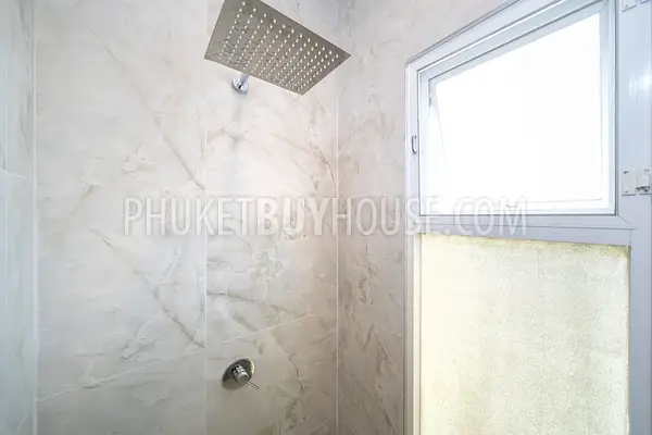 BAN5126: Lovely Duplex Condo with Private Pool For Sale, Bang Tao. Photo #21
