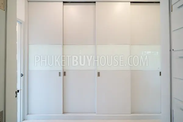 BAN5126: Lovely Duplex Condo with Private Pool For Sale, Bang Tao. Photo #34