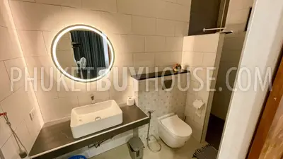 RAW22753: Bright Two-Level Villa With Pool Access and Strong Rental Income Potential in Rawai. Fotoğraf #19