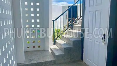 RAW22753: Bright Two-Level Villa With Pool Access and Strong Rental Income Potential in Rawai. Fotoğraf #4