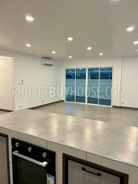 CHA22756: Newly Rebuilt Home in Chalong with Space to Personalize for Sale. 照片 #20