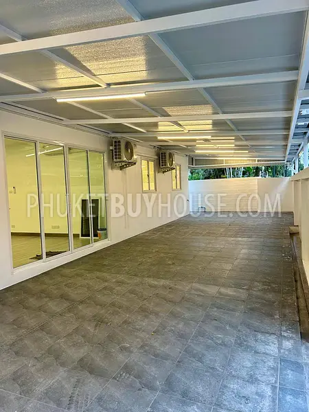 CHA22756: Newly Rebuilt Home in Chalong with Space to Personalize for Sale. 照片 #6