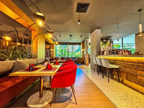 LAY22758: Fully Furnished Studio Near Layan Beach with Green Technologies and Full Onsite Facilities. Fotoğraf #35
