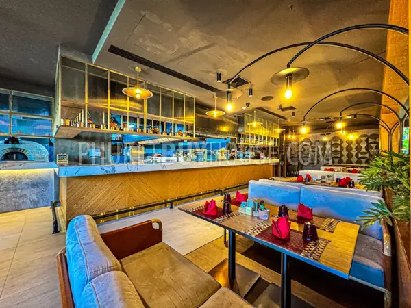 LAY22758: Fully Furnished Studio Near Layan Beach with Green Technologies and Full Onsite Facilities. Fotoğraf #30