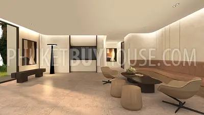 NAY22762: Sea-Breeze 2 Bedroom Near Nai Yang Beach & National Park, Pet-Friendly, Gift Furniture Included. Photo #14