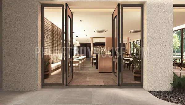 NAY22762: Sea-Breeze 2 Bedroom Near Nai Yang Beach & National Park, Pet-Friendly, Gift Furniture Included. 照片 #18