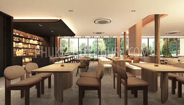 NAY22762: Sea-Breeze 2 Bedroom Near Nai Yang Beach & National Park, Pet-Friendly, Gift Furniture Included. 照片 #15