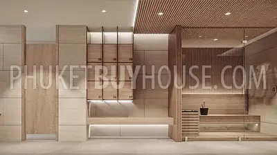 NAY22762: Sea-Breeze 2 Bedroom Near Nai Yang Beach & National Park, Pet-Friendly, Gift Furniture Included. Photo #20