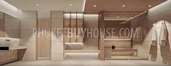 NAY22762: Sea-Breeze 2 Bedroom Near Nai Yang Beach & National Park, Pet-Friendly, Gift Furniture Included. 照片 #20