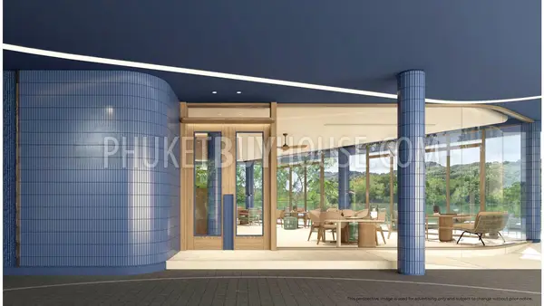 BAN22765: Commercial Multi-Purpose House, 3-Bedrooms + Shop space in Bangtao. 照片 #14