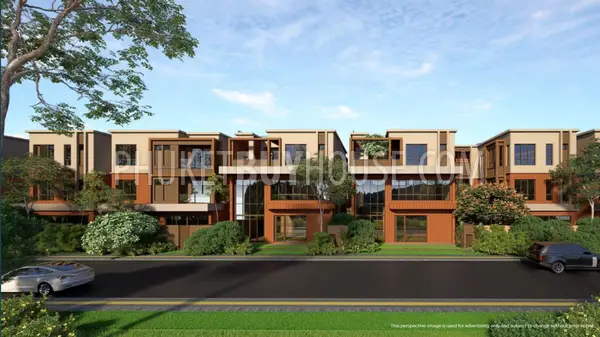 BAN22765: Commercial Multi-Purpose House, 3-Bedrooms + Shop space in Bangtao. 照片 #16