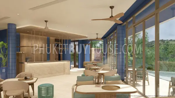 BAN22766: Income-Generating Multi-Unit House with 3 Separate Living Spaces and Rooftop Deck. Photo #12