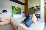 LAY22647: Lush 2-Bedroom Pool Villa in Layan. Thumbnail #16