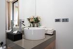 LAY22647: Lush 2-Bedroom Pool Villa in Layan. Thumbnail #10