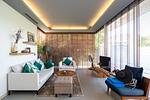 LAY22647: Lush 2-Bedroom Pool Villa in Layan. Thumbnail #19