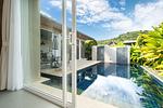 LAY22647: Lush 2-Bedroom Pool Villa in Layan. Thumbnail #21