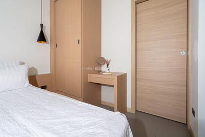 LAY22647: Lush 2-Bedroom Pool Villa in Layan. 照片 #3