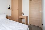 LAY22647: Lush 2-Bedroom Pool Villa in Layan. Thumbnail #3