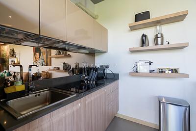 LAY22647: Lush 2-Bedroom Pool Villa in Layan. Photo #4
