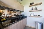 LAY22647: Lush 2-Bedroom Pool Villa in Layan. Thumbnail #4