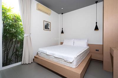 LAY22647: Lush 2-Bedroom Pool Villa in Layan. Photo #6