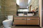 LAY22647: Lush 2-Bedroom Pool Villa in Layan. Thumbnail #13