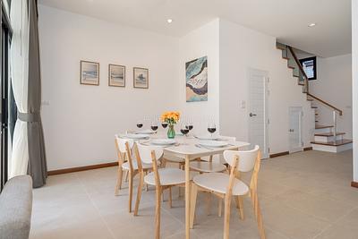 KAM22649: Serene 3-Bedroom Private Pool Villa in Kamala. 照片 #5