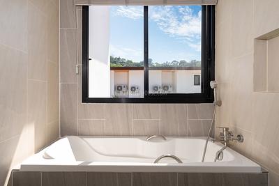 KAM22649: Serene 3-Bedroom Private Pool Villa in Kamala. 照片 #28