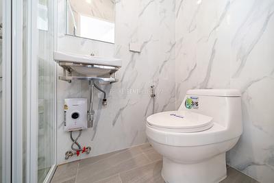 KAM22649: Serene 3-Bedroom Private Pool Villa in Kamala. 照片 #19