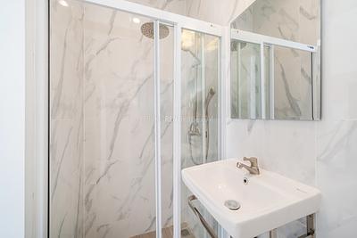 KAM22649: Serene 3-Bedroom Private Pool Villa in Kamala. 照片 #20