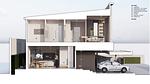 PHU22651: Spacious 4-Bedroom Duo Pool Villas with Mountain and Ocean Views in Central Phuket. Thumbnail #39