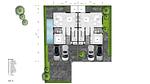 PHU22651: Spacious 4-Bedroom Duo Pool Villas with Mountain and Ocean Views in Central Phuket. Thumbnail #42