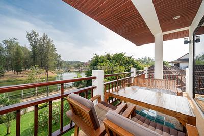 NAI22650: Peaceful 2-Bedroom Apartment Just Steps from Nai Harn Beach. Photo #17