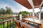 NAI22650: Peaceful 2-Bedroom Apartment Just Steps from Nai Harn Beach. Thumbnail #17
