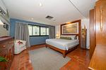 NAI22650: Peaceful 2-Bedroom Apartment Just Steps from Nai Harn Beach. Thumbnail #13