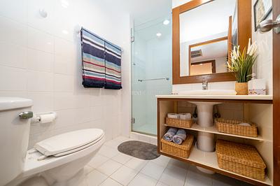 NAI22650: Peaceful 2-Bedroom Apartment Just Steps from Nai Harn Beach. Photo #20