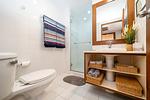 NAI22650: Peaceful 2-Bedroom Apartment Just Steps from Nai Harn Beach. Thumbnail #20