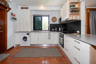 NAI22650: Peaceful 2-Bedroom Apartment Just Steps from Nai Harn Beach. Photo #12