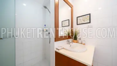 NAI22650: Peaceful 2-Bedroom Apartment Just Steps from Nai Harn Beach. Photo #18