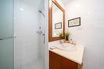 NAI22650: Peaceful 2-Bedroom Apartment Just Steps from Nai Harn Beach. Thumbnail #18