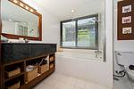 NAI22650: Peaceful 2-Bedroom Apartment Just Steps from Nai Harn Beach. Thumbnail #21