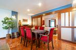 NAI22650: Peaceful 2-Bedroom Apartment Just Steps from Nai Harn Beach. Thumbnail #14