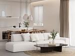 PHU22651: Spacious 4-Bedroom Duo Pool Villas with Mountain and Ocean Views in Central Phuket. Thumbnail #14