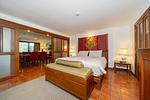 NAI22650: Peaceful 2-Bedroom Apartment Just Steps from Nai Harn Beach. Thumbnail #4