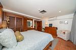 NAI22650: Peaceful 2-Bedroom Apartment Just Steps from Nai Harn Beach. Thumbnail #10