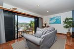 NAI22650: Peaceful 2-Bedroom Apartment Just Steps from Nai Harn Beach. Thumbnail #7