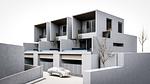 PHU22652: Современная вилла с 4 спальнями, бассейном и панорамным видом на горы и море, Центральный Пхукет. Миниатюра #23