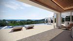 LAY22124: Modern Open-Plan 3 Bedroom Pool Villa For Sale in Layan. Thumbnail #12