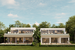 LAY22124: Modern Open-Plan 3 Bedroom Pool Villa For Sale in Layan. Thumbnail #11